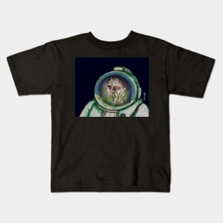 Infected Kids T-Shirt